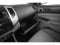 2015 Toyota Tacoma Base V6