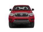 2015 Toyota Tacoma Base V6