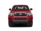 2015 Toyota Tacoma Base V6