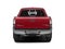 2015 Toyota Tacoma Base V6