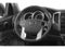 2015 Toyota Tacoma Base V6
