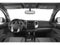 2015 Toyota Tacoma Base V6