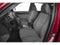 2015 Toyota Tacoma Base V6