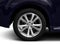 2013 Subaru Legacy 2.5i Premium