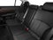 2013 Subaru Legacy 2.5i Premium