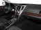2013 Subaru Legacy 2.5i Premium