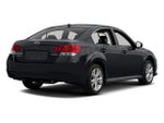 2013 Subaru Legacy 2.5i Premium