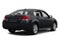 2013 Subaru Legacy 2.5i Premium