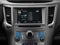 2013 Subaru Legacy 2.5i Premium