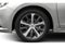 2015 Subaru Legacy 2.5i Limited