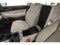 2015 Subaru Legacy 2.5i Limited