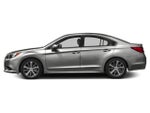 2015 Subaru Legacy 2.5i Limited