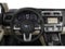 2015 Subaru Legacy 2.5i Limited
