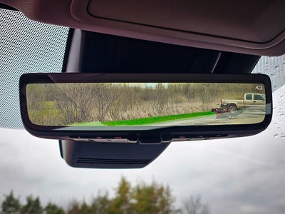 2025 Toyota RAV4 Hybrid XLE Premium