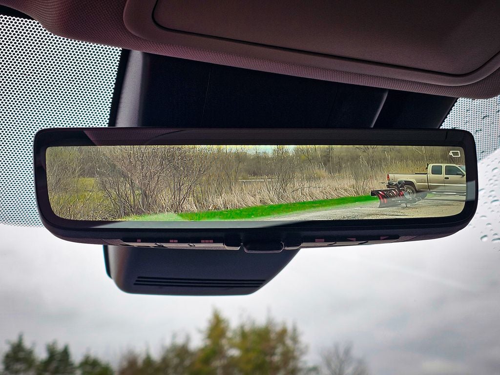 2025 Toyota RAV4 Hybrid XLE Premium