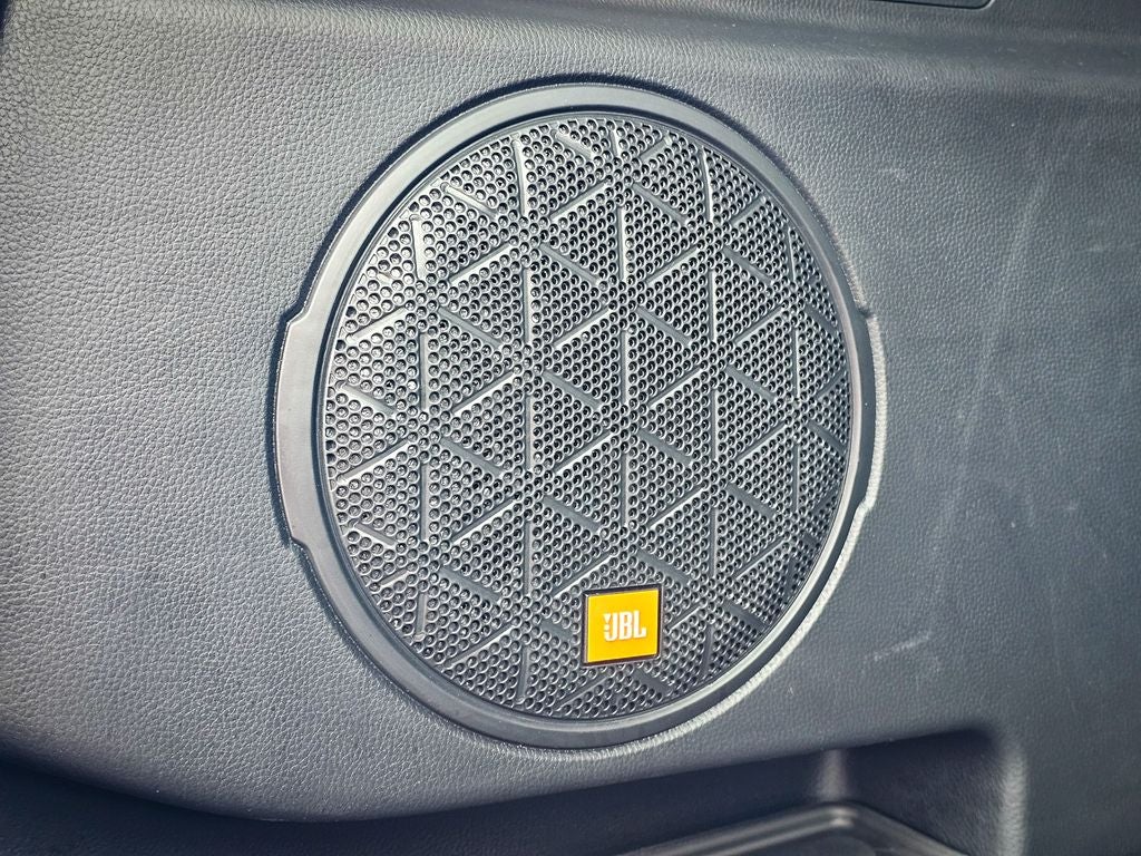 2025 Toyota RAV4 Hybrid XLE Premium