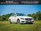 2017 Mercedes-Benz C 300 C 300 4MATIC®