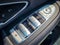 2017 Mercedes-Benz C 300 C 300 4MATIC®