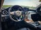 2017 Mercedes-Benz C 300 C 300 4MATIC®