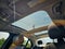 2017 Mercedes-Benz C 300 C 300 4MATIC®