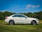 2017 Mercedes-Benz C 300 C 300 4MATIC®