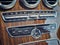 2017 Mercedes-Benz C 300 C 300 4MATIC®