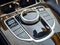 2017 Mercedes-Benz C 300 C 300 4MATIC®