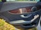 2017 Mercedes-Benz C 300 C 300 4MATIC®