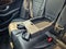 2017 Mercedes-Benz C 300 C 300 4MATIC®