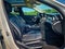 2017 Mercedes-Benz C 300 C 300 4MATIC®
