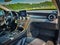 2017 Mercedes-Benz C 300 C 300 4MATIC®