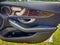 2017 Mercedes-Benz C 300 C 300 4MATIC®