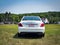 2017 Mercedes-Benz C 300 C 300 4MATIC®