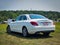 2017 Mercedes-Benz C 300 C 300 4MATIC®