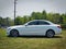 2017 Mercedes-Benz C 300 C 300 4MATIC®