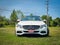 2017 Mercedes-Benz C 300 C 300 4MATIC®