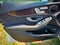 2017 Mercedes-Benz C 300 C 300 4MATIC®