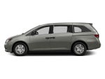 2016 Honda Odyssey LX