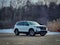 2022 Honda Passport AWD TrailSport