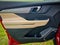 2026 Buick Enclave Preferred FWD