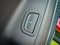 2026 Buick Enclave Preferred FWD