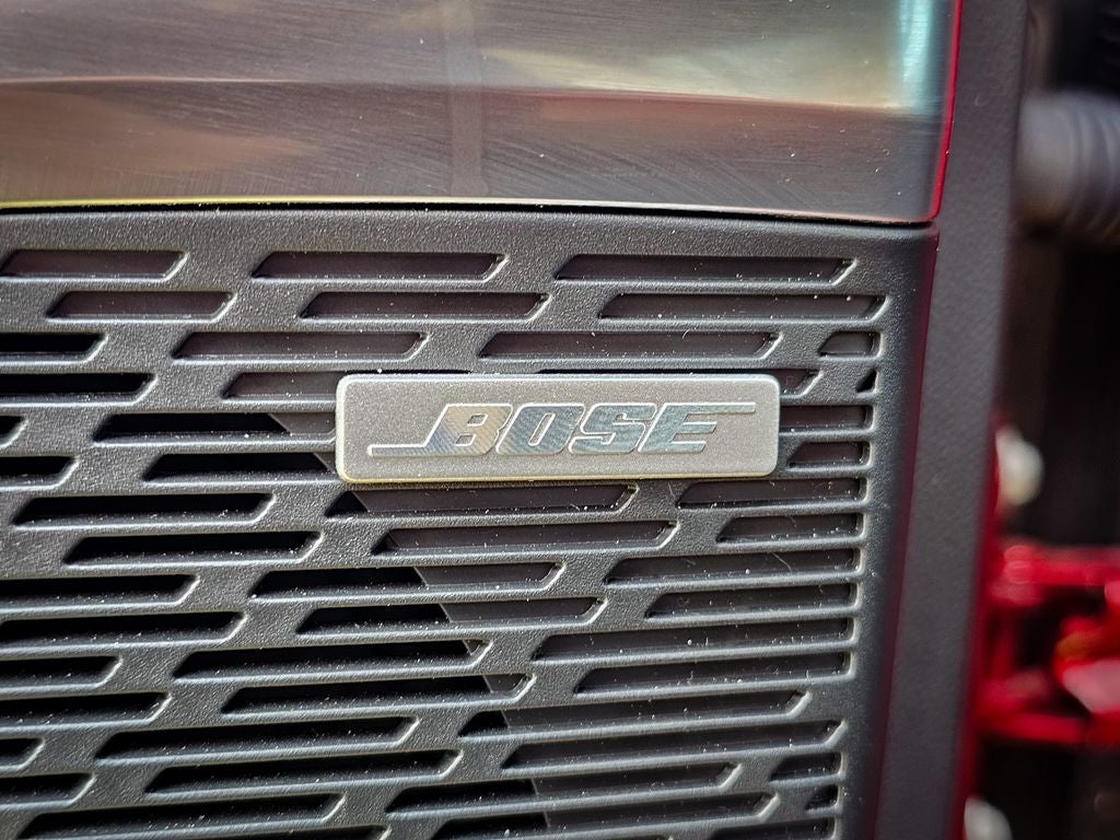 2026 Buick Enclave Preferred FWD