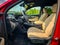 2026 Buick Enclave Preferred FWD