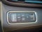 2026 Buick Enclave Preferred FWD