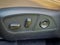 2026 Buick Enclave Preferred FWD