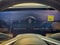 2026 Buick Enclave Preferred FWD