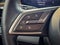 2026 Buick Enclave Preferred FWD