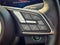 2026 Buick Enclave Preferred FWD