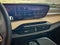 2026 Buick Enclave Preferred FWD