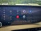 2026 Buick Enclave Preferred FWD